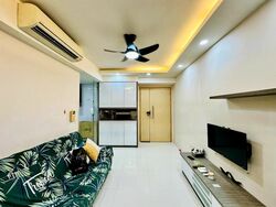 The Estuary (D27), Condominium #468446471